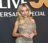 C'est l'un des films les plus scandaleux et controversés, ainsi que les plus détestés, des années 90. Et l'immense Sabrina Carpenter a décidé de lui rendre un jovial hommage. Forcément.