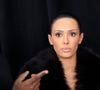 Avant de devenir la muse de Kanye West, Bianca Censori menait une vie complètement différente. Sur des clichés de 2021 révélés par le site TMZ, l’architecte australienne de 30 ans apparaît méconnaissable. Brune aux cheveux longs, la jeune femme posait à l’époque pour la marque de vêtements australienne d'une amie, vêtue de jeans, de débardeurs et de vêtements de sport.