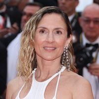 “Il faut être hyper bonnasse jusqu’à 89 ans”, dénonce cette actrice féministe face au culte de la "bonne meuf"