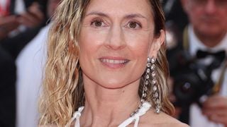 “Il faut être hyper bonnasse jusqu’à 89 ans”, dénonce cette actrice féministe face au culte de la "bonne meuf"