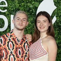 "Quelle mer**" : Michou évoque enfin le cyberharcèlement violent subi par Elsa Bois, un discours qui ne convainc pas du tout (vidéo)