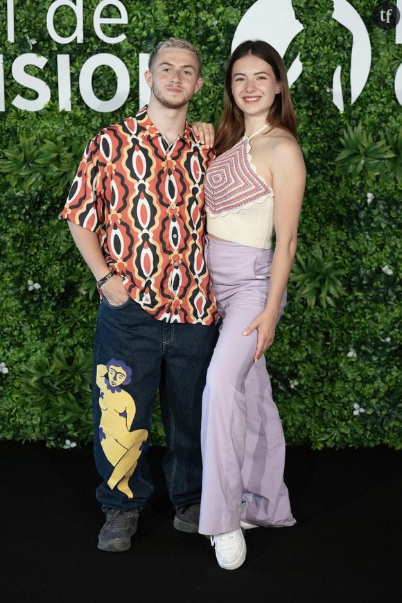 "Quelle mer**" : Michou évoque enfin le cyberharcèlement violent subi par Elsa Bois, un discours qui ne convainc pas du tout (vidéo)