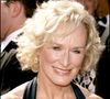 L'espace d'un long documentaire que lui dédie ARTE, à retrouver sur le site et la page YouTube de la chaîne culturelle, l'actrice culte des Liaisons Dangereuses - vénéneuse Madame de Merteuil - et de Liaison Fatale - l'érigeant en sex symbol incandescent des années 80, alors que le film flirte avec la misogynie très "d'époque" - revient sur l'un des plus grands rôles de sa vie.