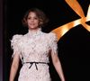 L'actrice Halle Berry défend régulièrement en interviews la place que doivent occuper à Hollywood les actrices de plus de quarante ans. C'est pour cela que le sex symbol donne beaucoup d'elle ces dernières années dans des projets beaucoup plus personnels. Notamment l'un de ses derniers rôles, celui d'une combattante de MMA, partition qui lui a été déconseillée au vu de son âge et qu'elle a concrétisée avec fracas, ne serait-ce que pour faire taire les sexistes.