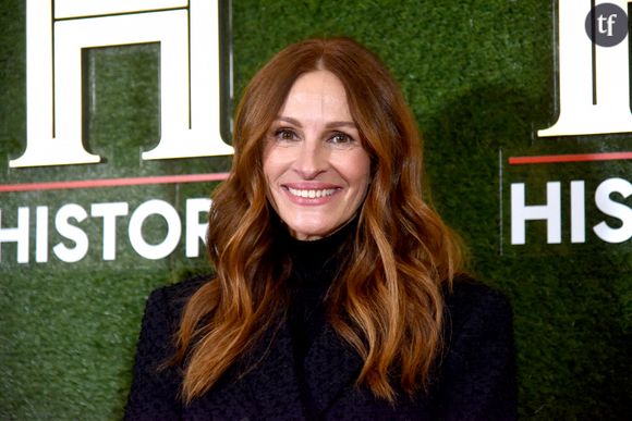 Et c'est sur ce sujet épineux que s'est justement exprimée la comédienne, en pleine conférence de presse. Quelle est son opinion au juste sur la révolution féministe, à propos de laquelle la Pretty Woman ne s'est jamais dévoilée ? Julia Roberts a ouvert la voix, quitte à susciter la controverse...