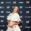 "Couvre toi" : Sydney Sweeney dévoile sa poitrine sur Instagram et rend fou les internautes