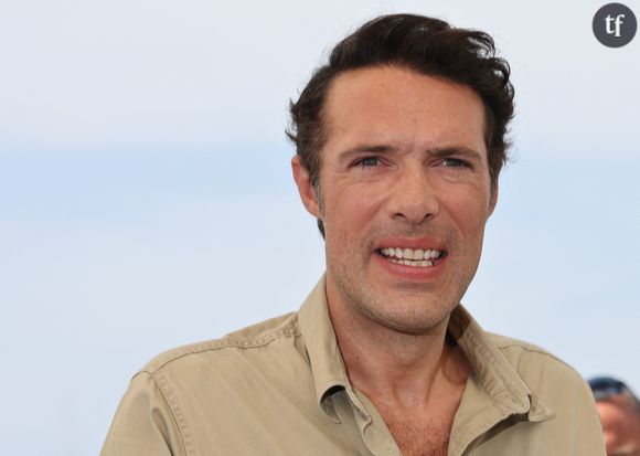 "Ce qui compte, c’est que j’ai fait du mal. Le plus souvent sans le vouloir, mais je l’ai fait. Plein d’hommes de ma génération ont commis des erreurs, mais je pense en avoir commis plus que d’autres. J’ai été condamné pour deux gestes. J’ai accepté ma peine. Je savais qu’en faisant appel, je ne gagnerais ni la paix ni la nuance", détaille de son côté Nicolas Bedos.