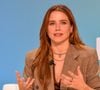 L’actrice Sophia Bush s’est confiée le 3 juin dernier dans le podcast Reclaiming de Monica Lewinsky sur les violences physiques et psychologiques qu’elle a subi sur un plateau de tournage. Sans nommer précisément la série ou la personne qu’elle accuse, les faits semblent correspondre à la période où elle jouait dans Chicago Police Department. 

L'ancienne star des Frères Scott explique avoir subi "toutes sortes" d'abus de la part d’un homme bien plus âgé qu’elle, "assez pour être [son] père". Elle décrit ces années comme un "enfer physique", où elle a souffert de symptômes dus au stress : urticaire, perte de cheveux, anxiété paralysante, insomnie et fluctuation de poids.