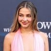 "C'est une poupée Barbie", "Elle est phénoménale et sexy" : la révélation de Souviens-toi l'été dernier sidère les fans avec son style audacieux "à la Sydney Sweeney"