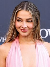 "C'est une poupée Barbie", "Elle est phénoménale et sexy" : la révélation de Souviens-toi l'été dernier sidère les fans avec son style audacieux "à la Sydney Sweeney"