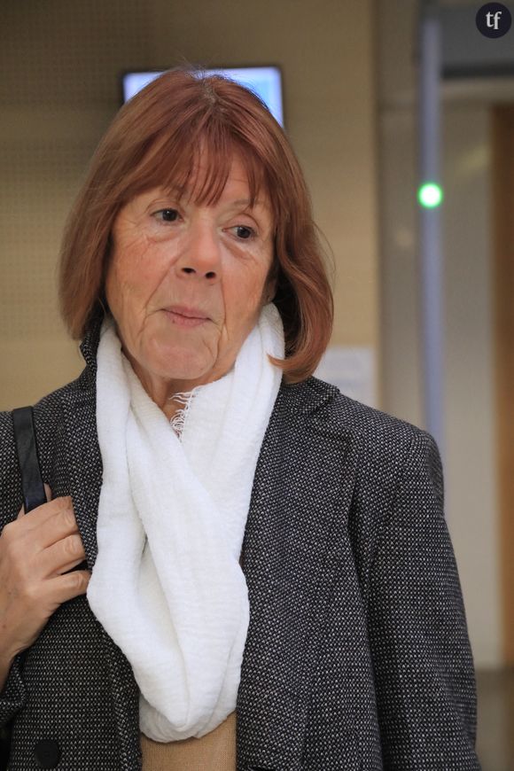 Au palais de justice d'Avignon, alors que le verdict à l'encontre du retraité de 71 ans attend d'être prononcé, des paroles encore scandalisent. Comme celle de cet accusé. Il est jardinier, il a 71 ans. Et, comme beaucoup, il se dit tout simplement "manipulé" par Dominique Pelicot.