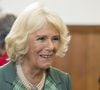 La reine Camilla a dénoncé une agression sexuelle, dont elle aurait été victime, adolescente. Un fait terrible qui a suscité, absurdement, la misogynie des internautes. Une démonstration horrifiante de victim blaming.