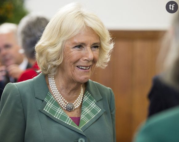 La reine Camilla a dénoncé une agression sexuelle, dont elle aurait été victime, adolescente. Un fait terrible qui a suscité, absurdement, la misogynie des internautes. Une démonstration horrifiante de victim blaming.