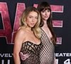 Sydney Sweeney méconnaissable, elle revient sur sa transformation : "plusieurs mois de..."