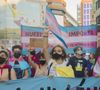 En France, la transphobie tue (toujours autant), et l'actualité le démontre dramatiquement