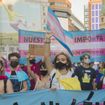En France, la transphobie tue (toujours autant), et l'actualité le démontre dramatiquement