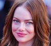 Emma Stone méconnaissable, sa nouvelle coupe de cheveux fait rager les machos