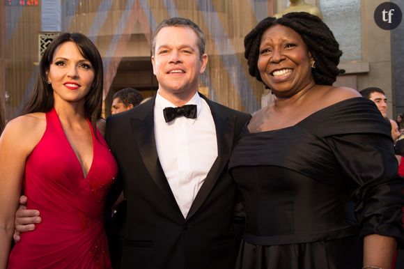 D'autres sons de cloche retentissent. Plus nuancés que les détracteurs. Un internaute valorise la subtilité : "Franchement, j’ai rien contre les personnages noirs ou la diversité dans les films, au contraire. Mais il y a une différence entre ajouter de la représentation et changer complètement l’identité d’un personnage iconique".