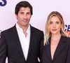 "Elle est malade ?", “méconnaissable” : Ashley Benson choque Internet avec une maigreur inquiétante