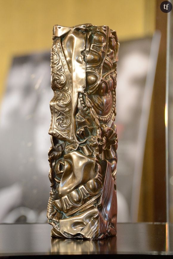 César 2026, la course a enfin commencé : les nommés de la grande cérémonie du cinéma français viennent tout juste de tomber et cela laisse un espoir concernant le sacre d'une réalisatrice acclamée par la critique.