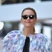 "Elle a l'air d'avoir 12 ans, incroyable !" : cette apparition de Vanessa Paradis qui affole