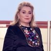 "Les femmes portent plainte, puis elles sont tuées", dénonce Catherine Deneuve face au fléau des féminicides en France