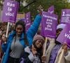 Les faits sont le suivant : harcèlement sexuel, allégation dont l’accuse une plaignante, qui est une ex salariée du Festival d'Automne. Le Festival d'Automne est un festival artistique pluridisciplinaire contemporain à la solide réputation, aux cinquante ans d’existence. Festival qui a invité de nombreuses créatrices féministes influentes, telle que la comédienne Adèle Haenel, ou la documentariste Alice Diop (Saint Omer). Voilà ce qu’énonce le mouvement #MeTooMedias, engagé contre l’impunité et pour la défense des droits des femmes face aux violences sexistes et sexuelles, concernant ces allégations : “Pensée et soutien à la victime, salariée du Festival d’automne parisien, où officiait Pierre Gendronneau avant février 2023 et son arrivée à Avignon. Nous somme de tout cœur avec elle”