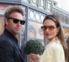 "Elle est enceinte ?", "elle est vieille" : à 44 ans, Alessandra Ambrosio s'affiche en bikini et se fait bodyshamer