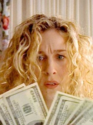 Pourquoi le coiffeur coûte autant aux femmes ? On a enquêté