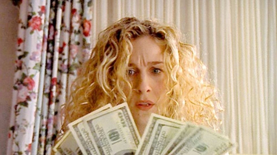 Pourquoi le coiffeur coûte autant aux femmes ? On a enquêté