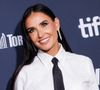 Demi Moore "méconnaissable" ? La star de "The Substance" accusée d'être hypocrite quand elle critique la chirurgie