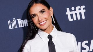 Demi Moore "méconnaissable" ? La star de "The Substance" accusée d'être hypocrite quand elle critique la chirurgie