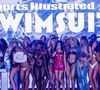 Bethenny Frankel, Ilona Maher...Le défilé Sports Illustrated Swimsuit célèbre le body positivisme et l'inclusivité !