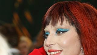 "Du Tim Burton tout craché" : Lady Gaga invoque Jenna Ortega dans cette vidéo événement "sidérante"
