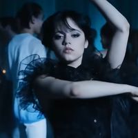 "C'est historique" : ce record remporté par les femmes au sein du monde des séries télévisées va vous surprendre