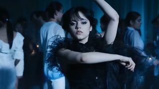 "C'est historique" : ce record remporté par les femmes au sein du monde des séries télévisées va vous surprendre