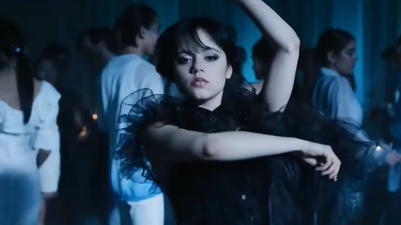 "C'est historique" : ce record remporté par les femmes au sein du monde des séries télévisées va vous surprendre