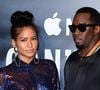 La chanteuse Cassie a fait son retour sur les réseaux sociaux plusieurs semaines après son témoignage lors du procès de son ex-compagnon P. Diddy. Le milliardaire a été acquitté des faits les plus graves du procès, trafic sexuel et association de malfaiteurs, et déclaré coupable de transport à des fins de prostitution. Cassie Ventura s'était alors exprimée par l'intermédiaire de son avocat, se disant "en paix avec ce verdict". "Elle avance avec son mari, sa famille, sa grossesse. Mais elle est heureuse qu’un tribunal ait reconnu Diddy coupable de crimes fédéraux, ce qui ne lui était jamais arrivé auparavant", avait fait savoir ce dernier. "En racontant son expérience, Cassie a laissé une empreinte indélébile sur l'industrie du divertissement et sur la lutte pour la justice", concluait-il.
