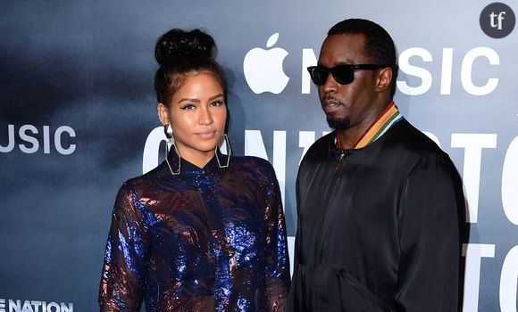 La chanteuse Cassie a fait son retour sur les réseaux sociaux plusieurs semaines après son témoignage lors du procès de son ex-compagnon P. Diddy. Le milliardaire a été acquitté des faits les plus graves du procès, trafic sexuel et association de malfaiteurs, et déclaré coupable de transport à des fins de prostitution. Cassie Ventura s'était alors exprimée par l'intermédiaire de son avocat, se disant "en paix avec ce verdict". "Elle avance avec son mari, sa famille, sa grossesse. Mais elle est heureuse qu’un tribunal ait reconnu Diddy coupable de crimes fédéraux, ce qui ne lui était jamais arrivé auparavant", avait fait savoir ce dernier. "En racontant son expérience, Cassie a laissé une empreinte indélébile sur l'industrie du divertissement et sur la lutte pour la justice", concluait-il.