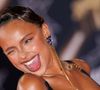 Paola Locatelli raconte sa relation toxique en interview