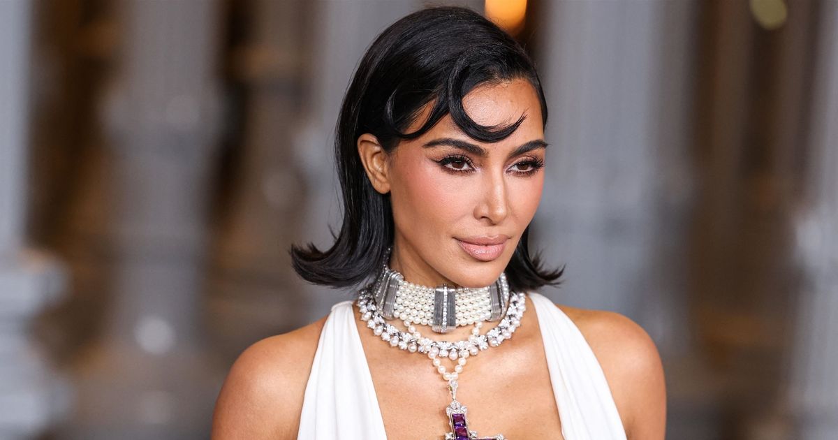 Kim Kardashian, une "grande actrice", vraiment ? La star vénérée par ce sex symbol hollywoodien qui voit déjà en elle un futur Oscar