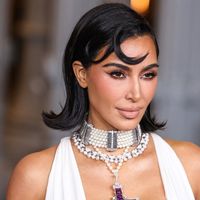Kim Kardashian, une "grande actrice", vraiment ? La star vénérée par ce sex symbol hollywoodien qui voit déjà en elle un futur Oscar