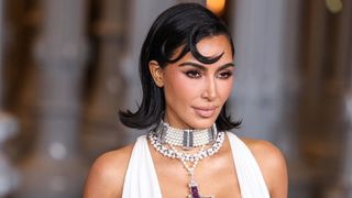 Kim Kardashian, une "grande actrice", vraiment ? La star vénérée par ce sex symbol hollywoodien qui voit déjà en elle un futur Oscar