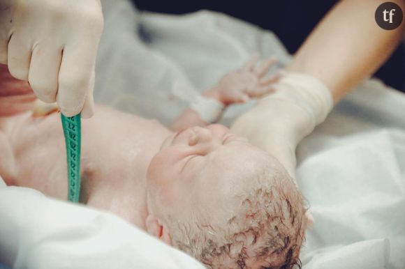 Les faits se sont passés en Géorgie, un Etat du sud-est des Etats-Unis.