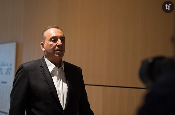 A CNews, plusieurs stars se sont érigées contre la décision lunaire de la direction