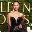 "N'en montre pas tant !", "Faire ça à 46 ans ?" : Zoe Saldana pose nue, et les sexistes trouvent ça scandaleux