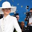 Zendaya et Tom Holland : ce détail surprenant sur leur mariage affole les fans