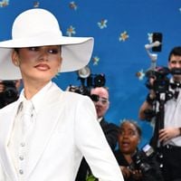 Zendaya et Tom Holland : ce détail surprenant sur leur mariage affole les fans