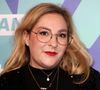 Marilou Berry, s'exprimant régulièrement sur les accusations à l'encontre de Richard Berry, vient aussi de partager son opinion concernant Gérard Depardieu : "un homme monstrueux".