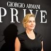 On lui demande de "cacher ses bourrelets" ? Kate Winslet pousse un coup de gueule